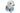 H0406P (2023-12-17 14:10:21)