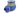 H0408P_1 (2023-11-14 08:51:05)