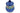 H0408P (2023-11-14 08:51:05)