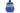 H0408P_2 (2023-11-14 08:51:05)