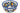 H0411O (2025-01-27 14:50:39)