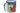 H0411P_1 (2023-09-26 09:09:07)