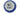 H0412P_0 (2023-09-24 05:46:25)