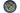 H0412P_1 (2023-09-24 05:46:25)