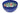 H0412P (2023-09-24 05:46:25)