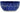 H0412P_2 (2023-09-24 05:46:25)