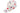 H0412Q_0 (2025-05-11 12:01:29)