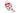 H0412Q_2 (2025-05-11 12:01:30)