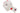 H0413Q_0 (2025-06-27 14:41:48)