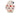 H0413Q_1 (2025-06-27 14:41:48)