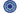 H0414P_1 (2023-09-24 05:32:29)