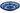 H0414P (2023-09-24 05:32:30)