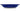 H0414P_2 (2023-09-24 05:32:30)