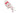 H0415Q_2 (2025-06-08 12:11:33)