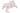 H0419Q_2 (2025-06-13 15:37:17)