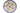 H0420P_1 (2023-11-14 08:51:09)