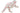 H0420Q_2 (2025-06-26 06:33:24)