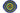 H0421G_1 (2015-11-22 08:11:08)