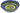 H0421G (2015-11-22 08:11:08)