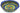 H0421G_2 (2015-11-22 08:11:09)