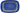 H0421P_1 (2023-11-29 14:11:20)