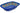 H0421P (2023-11-29 14:11:19)
