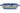 H0423P_2 (2023-11-27 06:30:53)