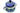 H0425E (2015-11-22 01:20:51)