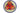 H0425P_1 (2026-10-25 02:08:19)