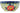 H0425P_2 (2026-10-25 02:08:19)