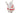 H0425Q (2025-04-15 14:41:45)