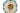 H0426P_0 (2026-06-22 14:21:26)