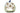 H0426P_1 (2026-06-22 14:21:26)