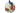 H0426P_2 (2026-06-22 14:21:26)