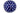 H0428R_1 (2024-11-24 10:42:24)