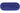 H0429R_1 (2024-12-01 03:45:19)