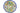 H0430O_1 (2025-02-09 01:49:25)