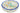 H0430O (2025-02-09 01:49:25)