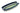 H0431C (2015-11-21 18:31:42)