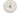 H0431I_0 (2025-04-19 09:24:28)