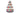 H0431I_2 (2025-04-19 09:24:28)