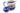 H0433P_1 (2026-06-22 14:21:29)