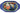 H0434G_1 (2015-11-22 08:11:26)
