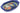 H0434G (2015-11-22 08:11:25)