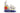 H0434P_1 (2026-06-14 15:01:41)