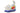 H0434P_2 (2026-06-14 15:01:41)