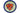 H0435P_1 (2026-10-05 13:49:22)