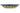 H0435P_2 (2026-10-05 13:49:22)