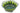 H0436G (2015-11-22 08:11:28)