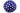 H0436R_1 (2025-04-21 14:07:01)
